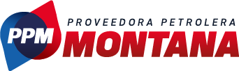 Petrolera Montana